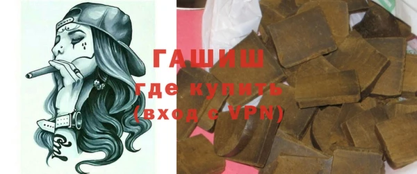 стаф Дмитров