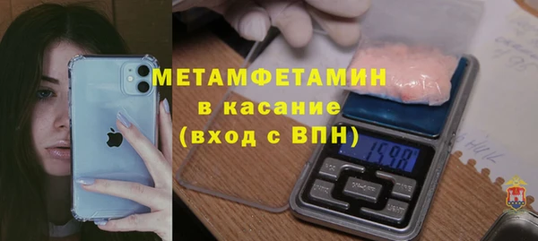гашик Ельня